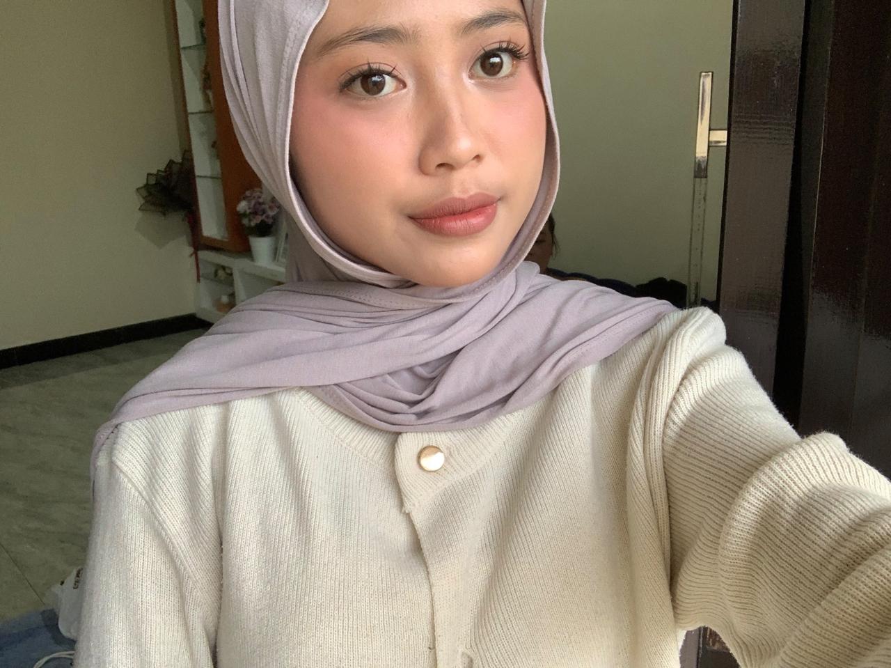 Sabrina Fasya Maheswari